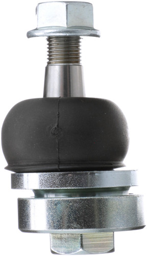 Suspension Ball Joint TC7697 - top view