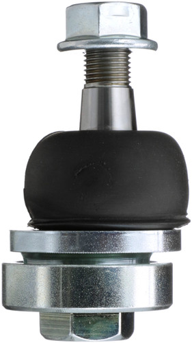 Suspension Ball Joint TC7697 - back view