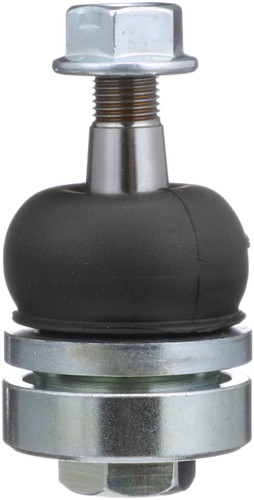 Suspension Ball Joint TC7697 - bottom view