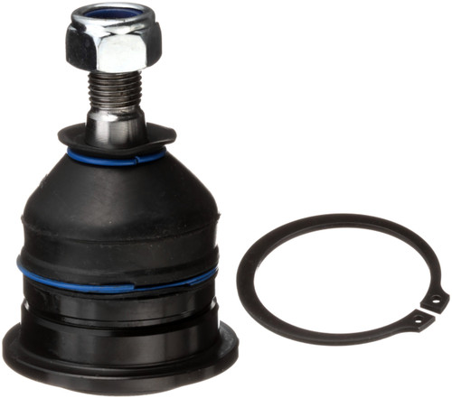 Suspension Ball Joint TC7439 - kit contents