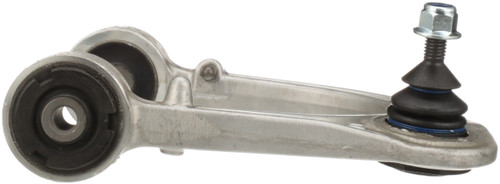 Suspension Control Arm and Ball Joint Assembly TC7366 - front view
