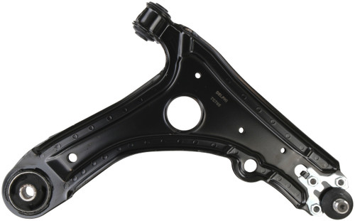 Suspension Control Arm and Ball Joint Assembly TC765 - top view