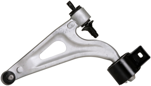 Suspension Control Arm and Ball Joint Assembly TC7749 - top view