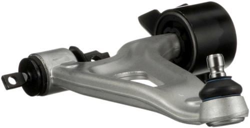 Suspension Control Arm and Ball Joint Assembly TC7749 - right view