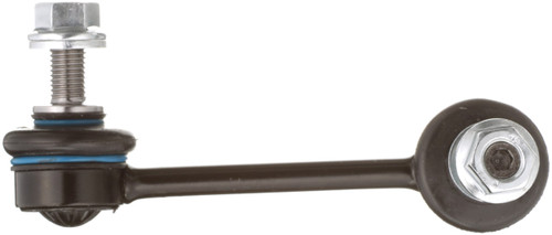 Suspension Stabilizer Bar Link TC7601 - top view