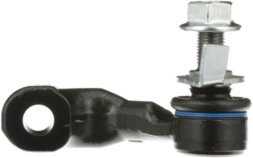 Suspension Stabilizer Bar Link TC7698 - front view