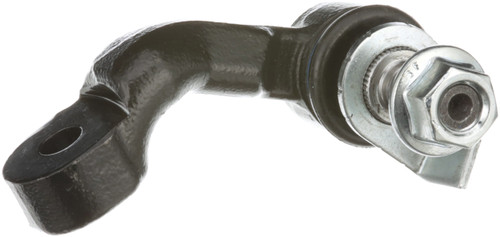 Suspension Stabilizer Bar Link TC7698 - angled view