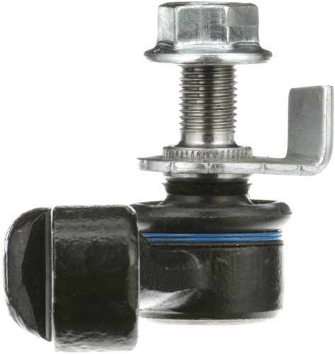 Suspension Stabilizer Bar Link TC7698 - left view