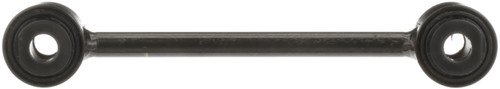 Suspension Control Arm TC7308 - back view