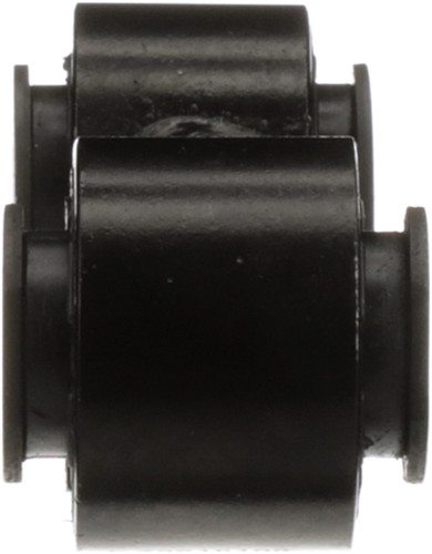 Suspension Control Arm TC7308 - left view