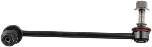 Suspension Stabilizer Bar Link TC7650 - front view