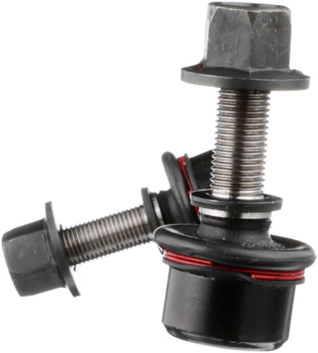 Suspension Stabilizer Bar Link TC7650 - right view