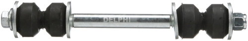 Suspension Stabilizer Bar Link Kit TC7751 - front view