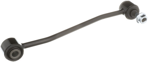 Suspension Stabilizer Bar Link TC7607 - angled view