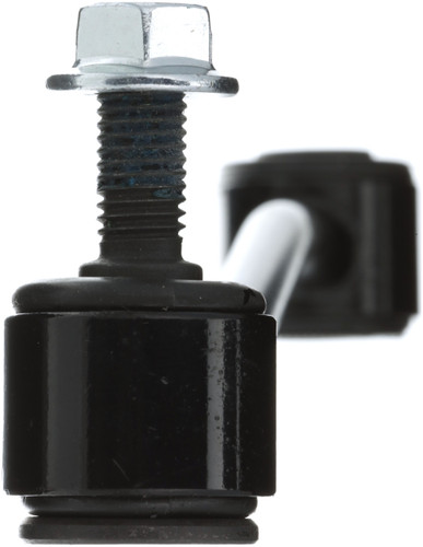Suspension Stabilizer Bar Link TC7607 - left view