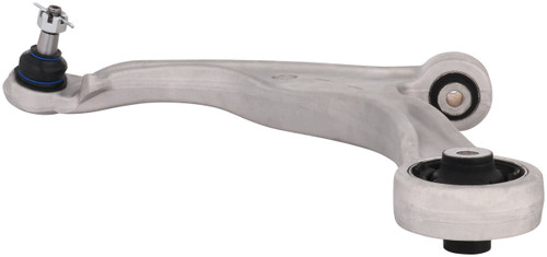 Suspension Control Arm and Ball Joint Assembly TC7450 - front view