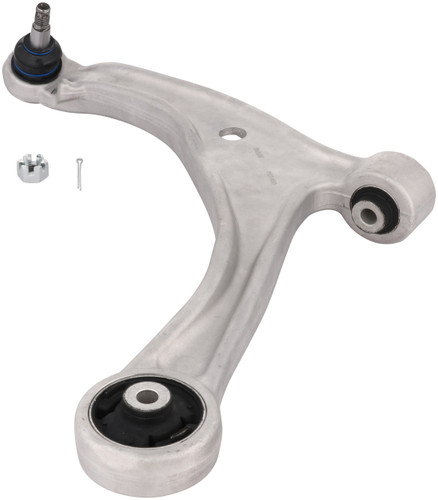 Suspension Control Arm and Ball Joint Assembly TC7450 - kit contents