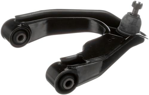 Suspension Control Arm and Ball Joint Assembly TC7670 - angled view