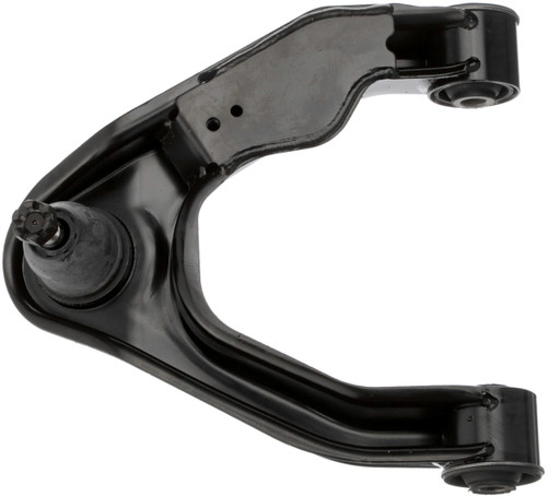 Suspension Control Arm and Ball Joint Assembly TC7670 - top view