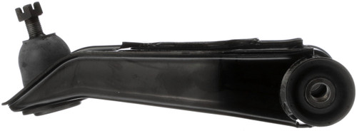 Suspension Control Arm and Ball Joint Assembly TC7670 - back view