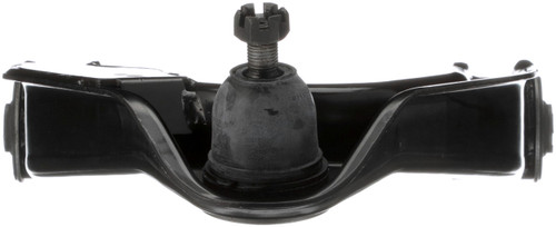 Suspension Control Arm and Ball Joint Assembly TC7670 - right view