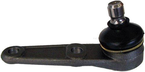 Suspension Ball Joint TC731 - angled view