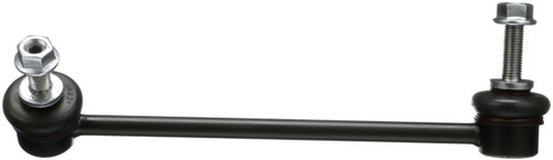 Suspension Stabilizer Bar Link TC7586 - front view
