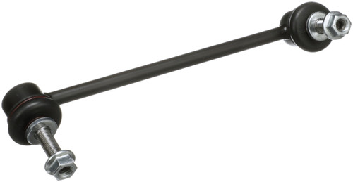 Suspension Stabilizer Bar Link TC7586 - angled view