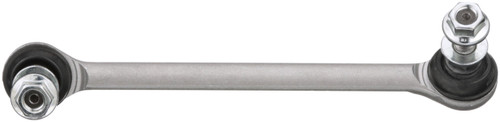Suspension Stabilizer Bar Link TC7653 - front view