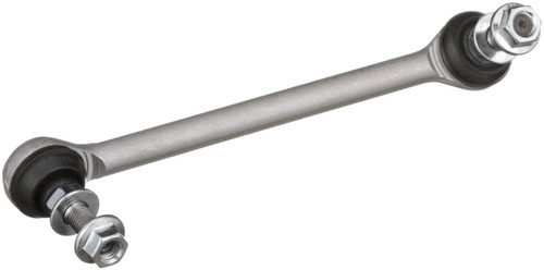 Suspension Stabilizer Bar Link TC7653 - angled view