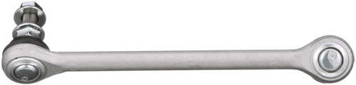 Suspension Stabilizer Bar Link TC7653 - back view