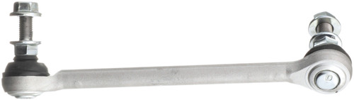Suspension Stabilizer Bar Link TC7653 - bottom view