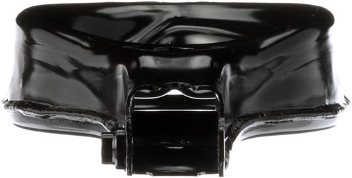 Suspension Control Arm TC7284 - left view