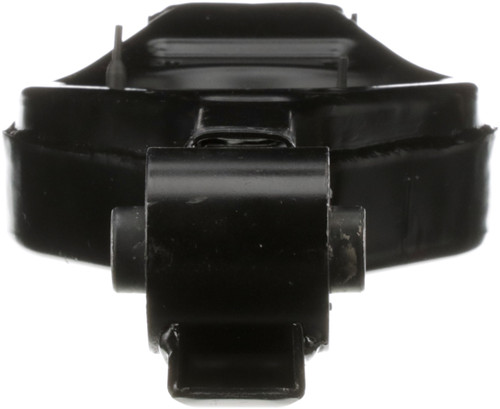 Suspension Control Arm TC7414 - left view