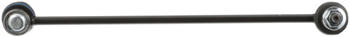 Suspension Stabilizer Bar Link TC7609 - front view