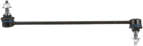Suspension Stabilizer Bar Link TC7609 - top view