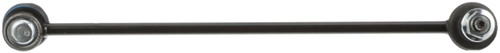 Suspension Stabilizer Bar Link TC7609 - back view