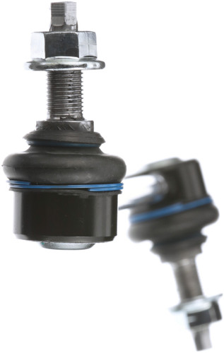 Suspension Stabilizer Bar Link TC7609 - right view