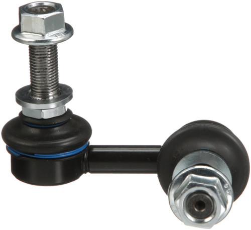 Suspension Stabilizer Bar Link TC7701 - front view