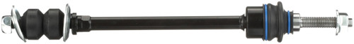 Suspension Stabilizer Bar Link TC7757 - front view