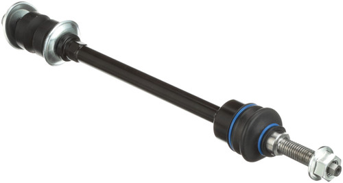 Suspension Stabilizer Bar Link TC7757 - angled view