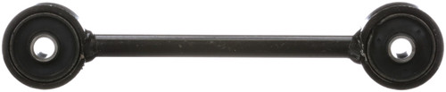 Suspension Stabilizer Bar Link TC7672 - front view