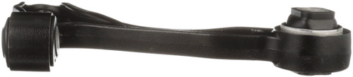 Suspension Control Arm TC7454 - front view