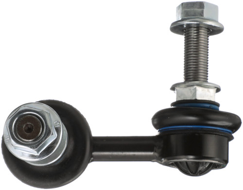 Suspension Stabilizer Bar Link TC7702 - top view