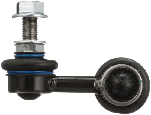 Suspension Stabilizer Bar Link TC7702 - back view