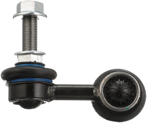 Suspension Stabilizer Bar Link TC7702 - bottom view