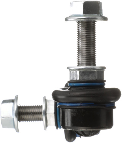 Suspension Stabilizer Bar Link TC7702 - left view
