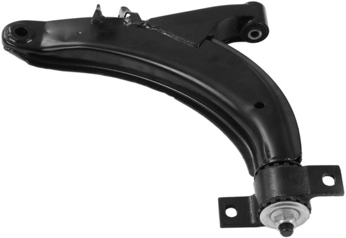 Suspension Control Arm TC7759 - angled view