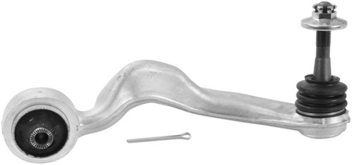 Suspension Control Arm and Ball Joint Assembly TC7353 - angled view