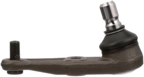 Suspension Ball Joint TC732 - front view